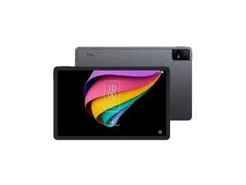 TCL TAB 10