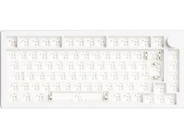Akko Monsgeek M1 V5 ISO Barebone Kit