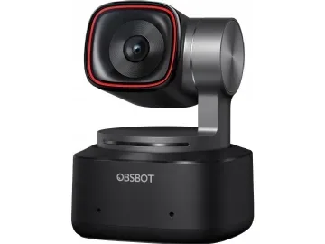 OBSBOT Meet SE 1080P