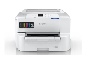 WorkForce Pro EP-C7000DW A3+