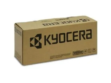 Kyocera TK 5480Y - gul - original