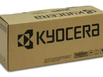 Kyocera TK 5490M magenta