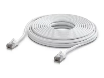 Ubiquiti UniFi - Patch-kabel - 12 m