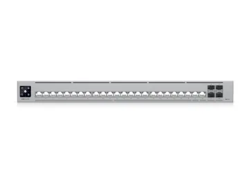 Ubiquiti USW-PRO-HD-24