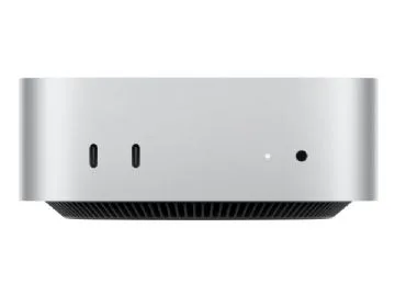 Apple Mac mini