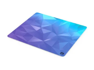 Endorfy Crystal