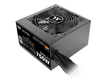 Thermaltake Nätaggregat