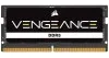 Corsair Vengeance 32GB DDR5-4800