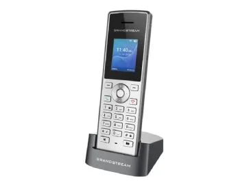 Motorola Bältklämma