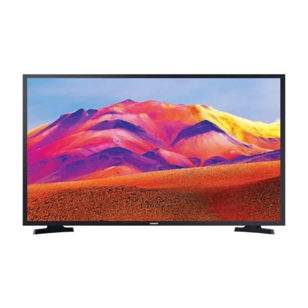 Samsung T5300 Hotel TV