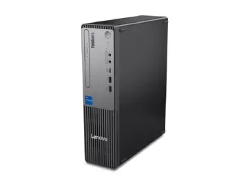 Lenovo ThinkCentre neo 50s Gen 5 12XD