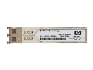 AUKEY CB-CL5 C TO Lightning braided cable