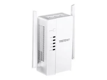 PLAN EP N210TP 2 X 10GBASE-T OCPV3 IL