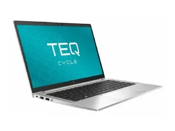 HP EliteBook 830 G8
