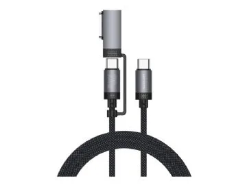4smarts USB-kabel