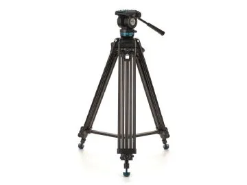 Benro KH25PC