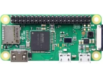 Raspberry Pi SC0065