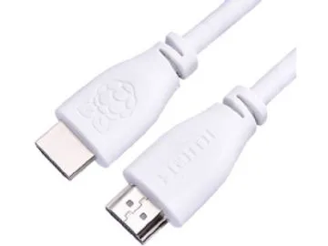 Raspberry Pi SC0723