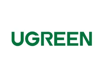 Ugreen 25372B
