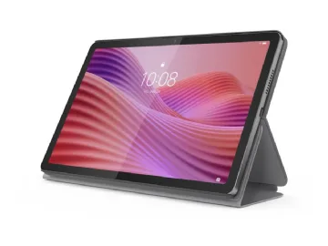 LENOVO TAB MTEK HELIO G85