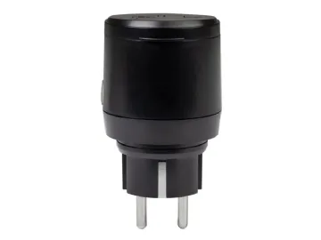 Nexa WPO-01 Smart Plug Utomhus