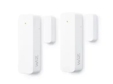 WiZ Contact Sensor