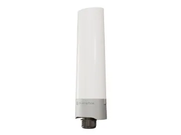 MikroTik GPeRx4