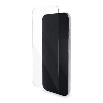 MOBILIZE SKÄRMSKYDD AV GLAS FÖR MOTOROLA MOTO G75 5G