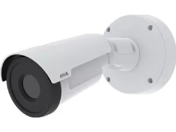 Kamera IP Axis Q1971-E 7 mm
