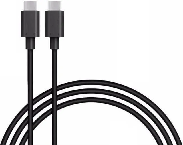 NORDIQZENZ USB-C 100W