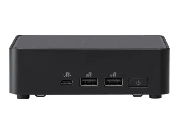 ASUS NUC 14 Pro Slim RNUC14RVKU7088C2I