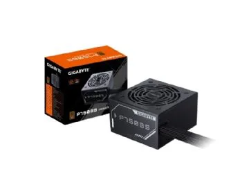 GIGABYTE P750BS