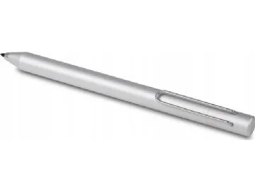 TERRA A123 PEN stylus pen Silver
