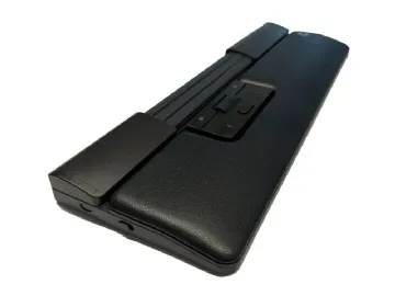 Contour Design RM/SM Pro Slim