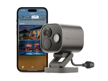 Camera Hub G5 Pro POE