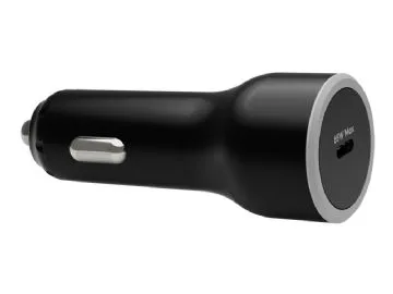 FoneKit Travel 40W, 2 x USB-C