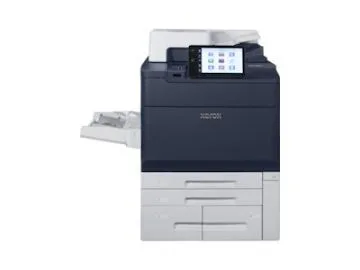 Xerox PrimeLink C9281V/F