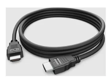 Dell CB325H - HDMI-kabel