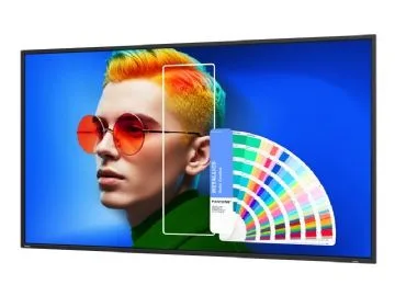 BenQ SL4304