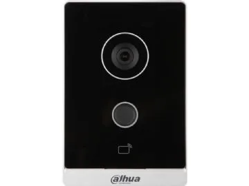 Dahua Technology VTO2211G-WP-S2