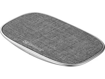 FoneKit WP-15Q2