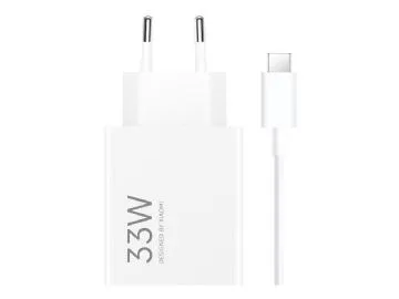 Xiaomi MDY-16-EF Strömadapter