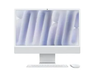 Apple iMac