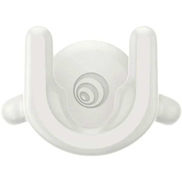 PopSockets PopMount Multi-Surface Vit