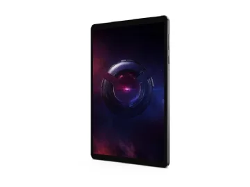 Lenovo Legion Tab ZAEF