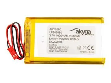 Akyga AKY0580