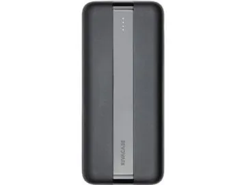 Rivacase VA2081