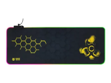 Tracer GameZone Hexy1