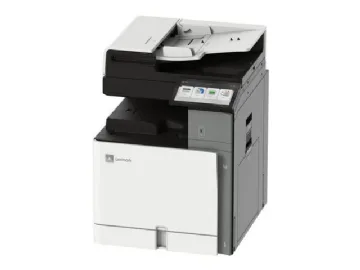 Lexmark CX951se