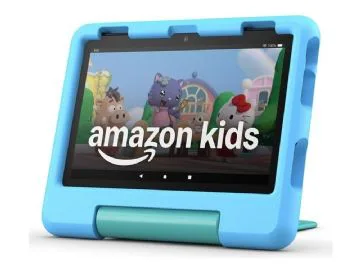 Amazon B0CVDJYYRR